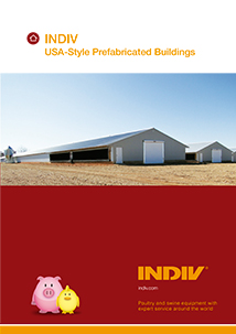 180x225buildings-usa-style
