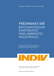180x225indiv-freshmaxx-500-portada
