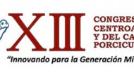190x110not-2836-h-xiii-congreso-centroamericano-caribeporcicultura-2017