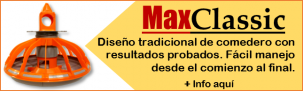 303x93tip-maxclassic-web-banner-sp