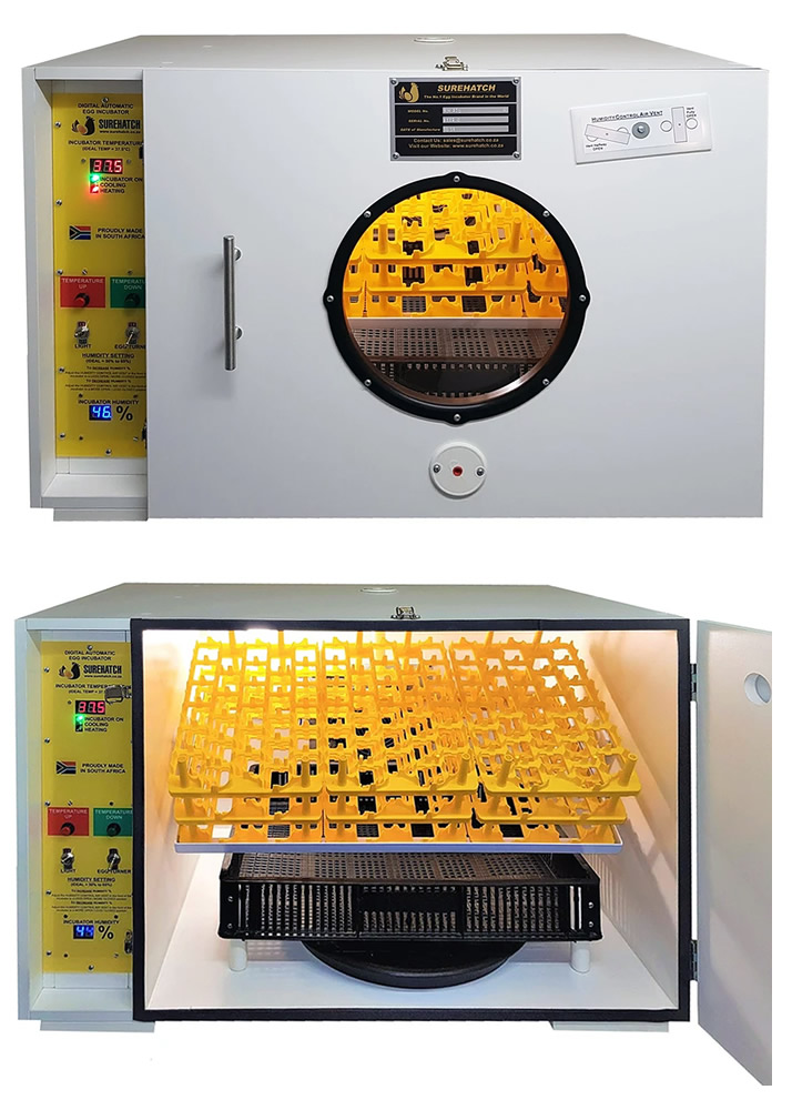 incubadora-de-huevos-surehatch-370-left-indiv