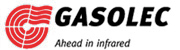 logo-gasolec-web