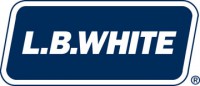 logo-lb-white