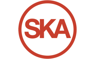 logo-ska3