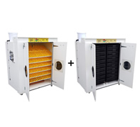 sh4000-commercial-hatchery-set-up-indiv-intro