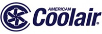 tip-logo-coolair-web-1