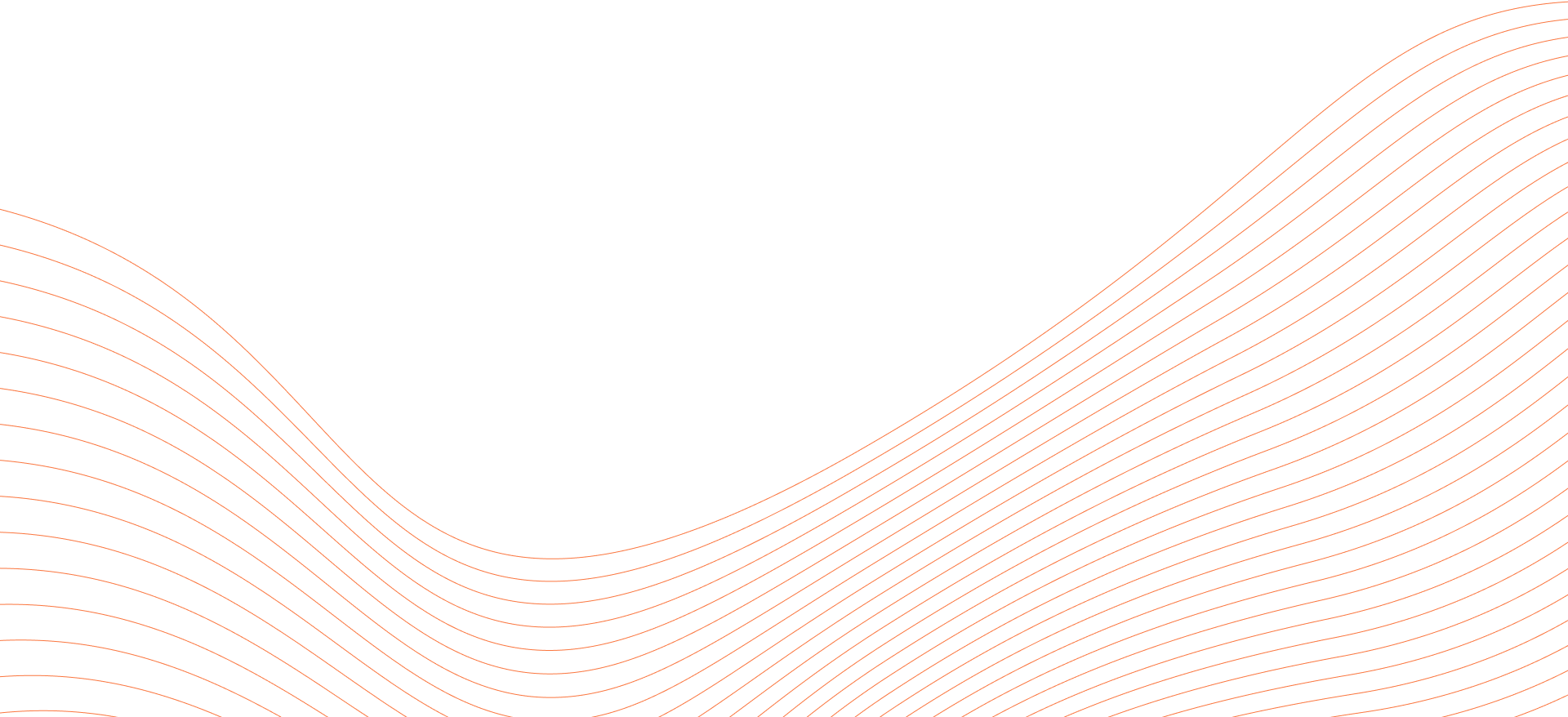 Decorative lines